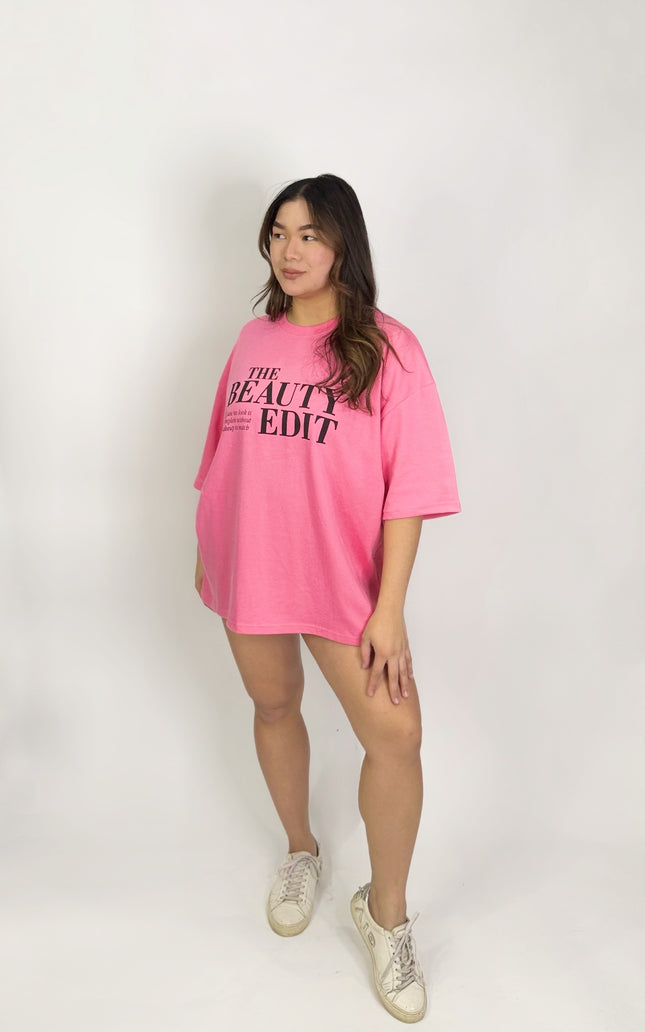 Fits XS – 2XL