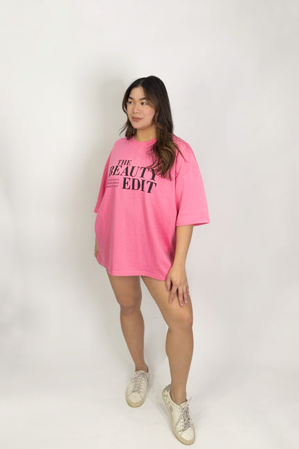 Fits XS – 2XL
