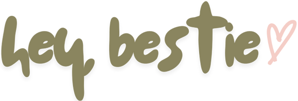 Bestiedas Collection